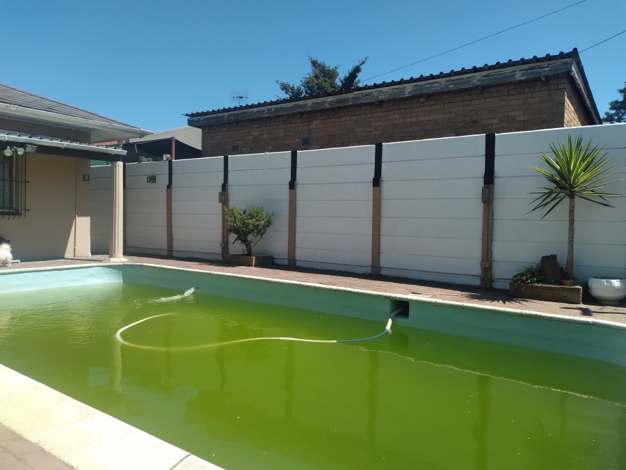 4 Bedroom Property for Sale in Bellville South Western Cape